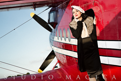Remi Cassini Outdoor Bild 05
